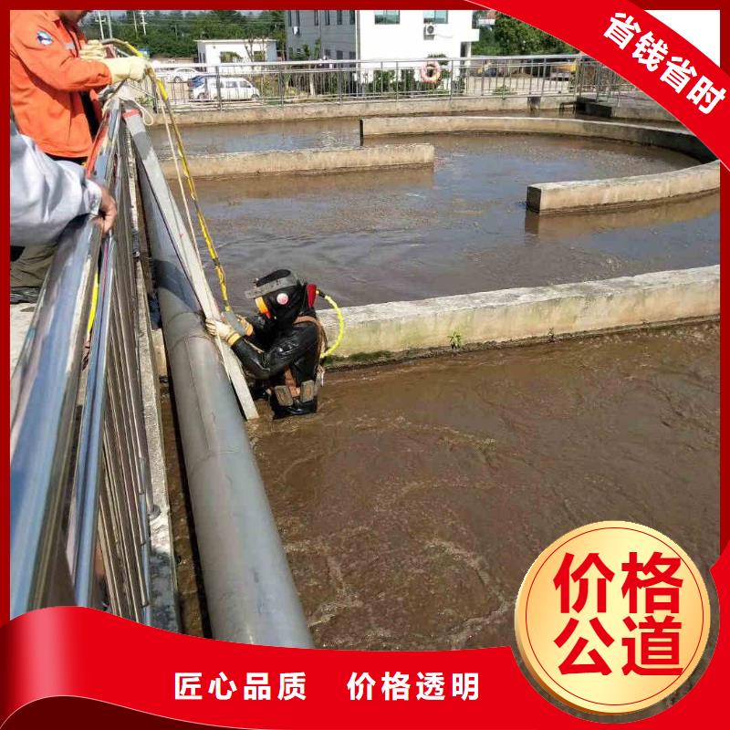 堤防工程施工视频-堤防工程施工_甘肃省陇南市市场覆盖成县|武都|酒泉|白银|金昌|庆阳等