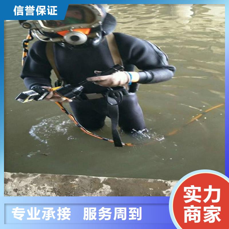 拼装打捞船2025公司