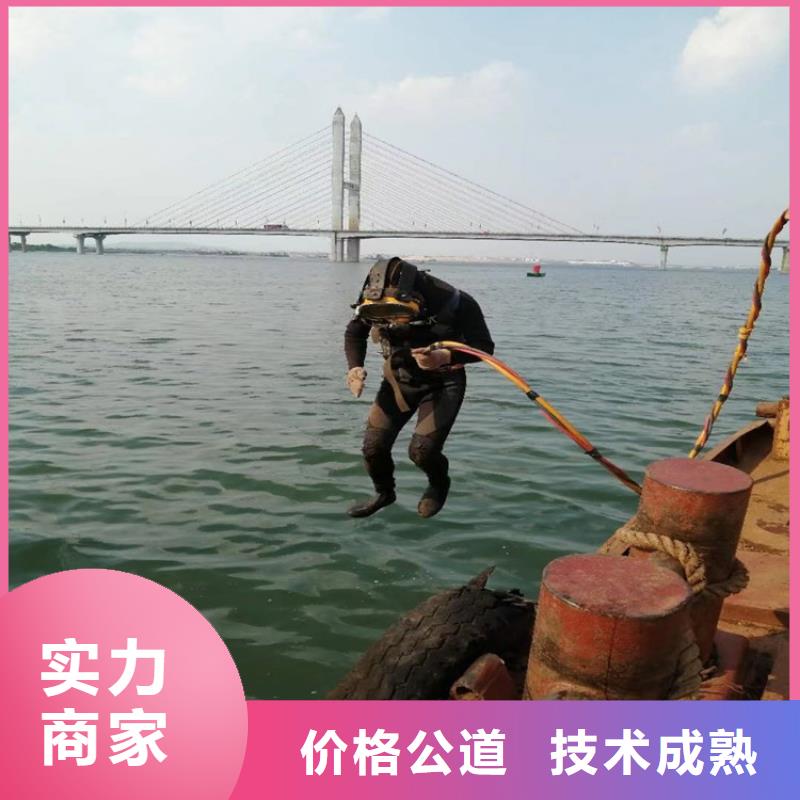 拼装打捞船长期合作
