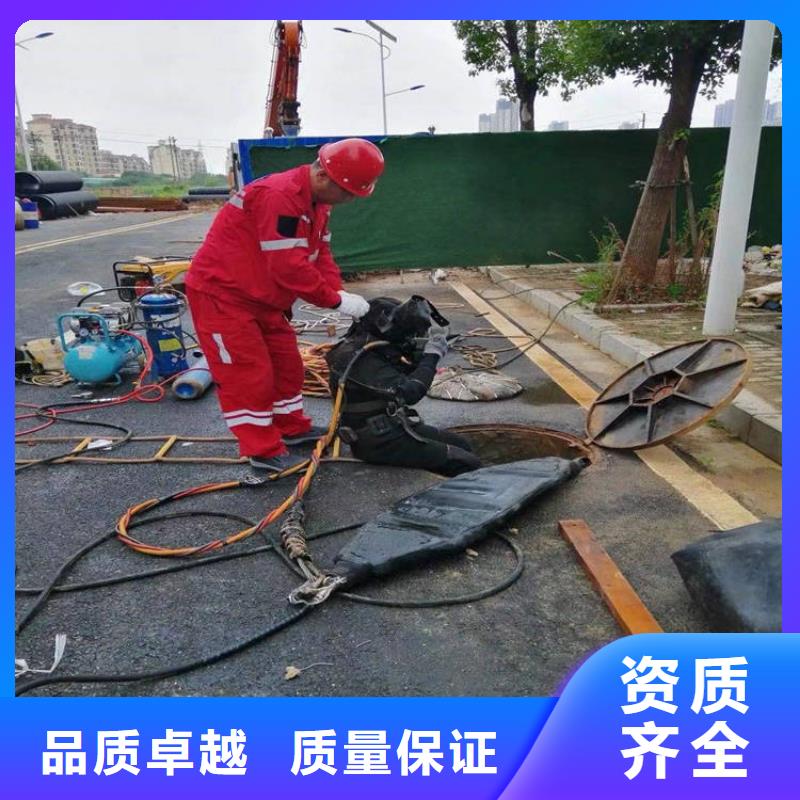 拼装打捞船比同行便宜