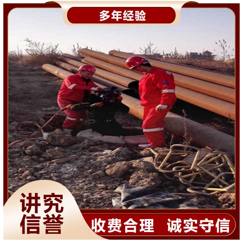 堤防工程施工视频-堤防工程施工|鄂尔多斯市|阿拉善|通辽|锡林郭勒|包头|呼和浩特|兴安