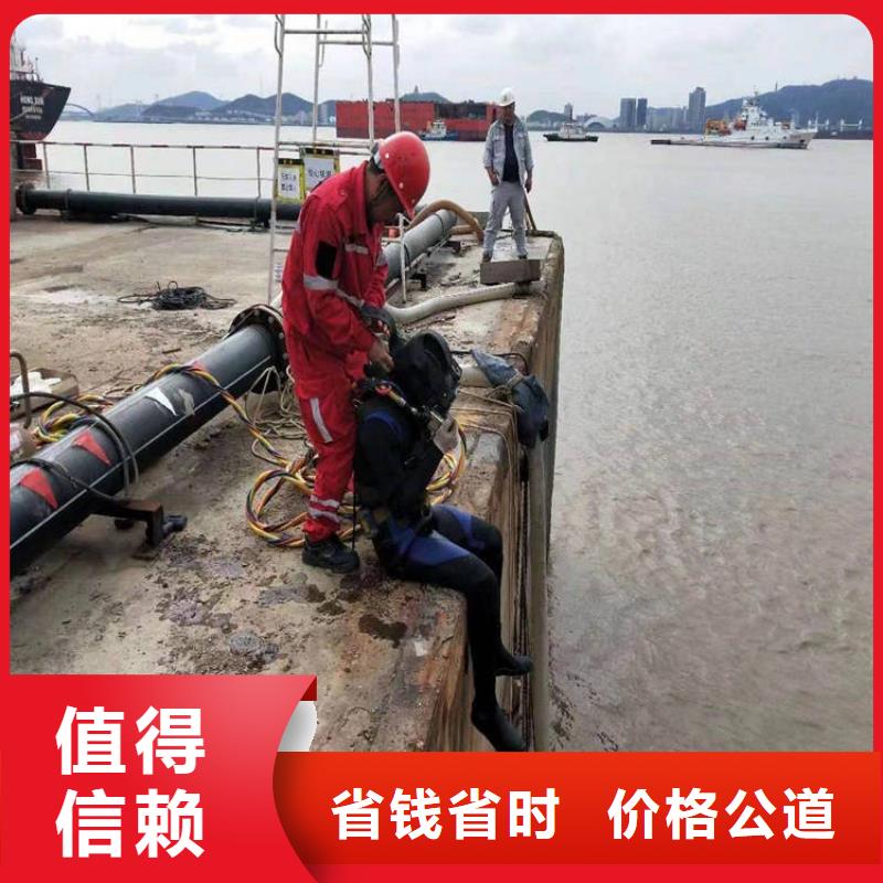 拼装打捞船24小时为您服务