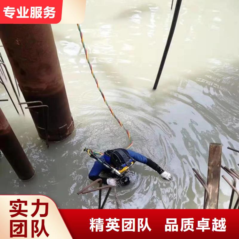 堤防工程施工视频-堤防工程施工_甘肃省陇南市市场覆盖成县|武都|酒泉|白银|金昌|庆阳等