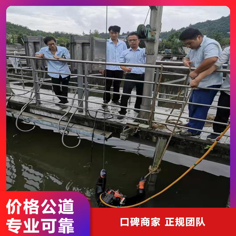 拼装打捞船长期合作