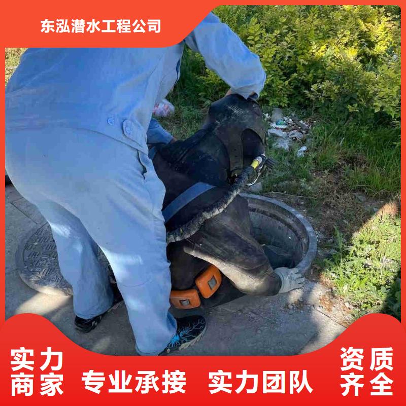  拼装打捞船专业品质