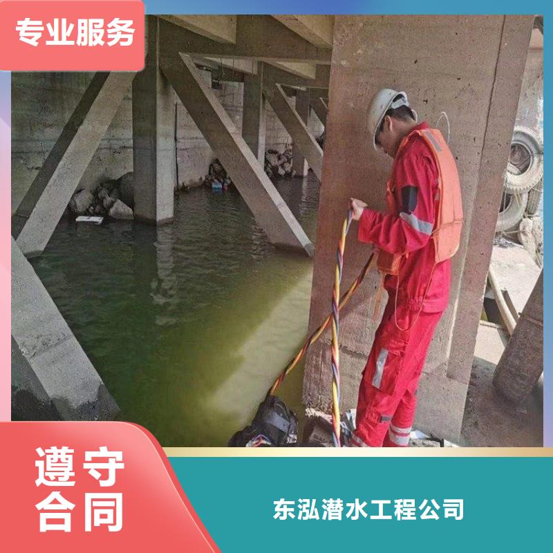 拼装浮吊船
加工效果好