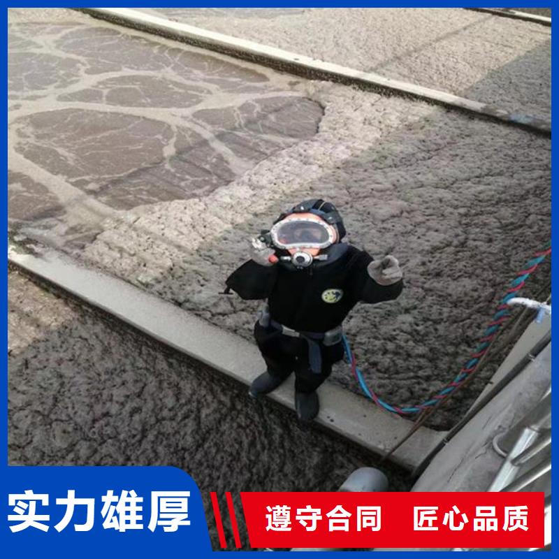 拼装打捞船专业公司