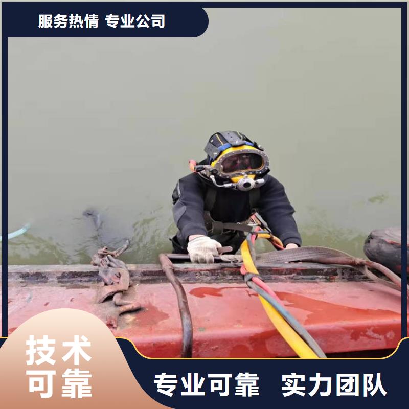  拼装打捞船专业品质