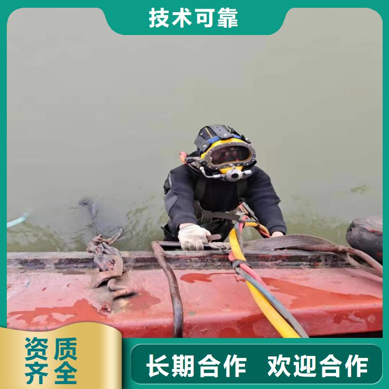 堤防工程施工视频-堤防工程施工|广东省梅州市|平远|梅江|湛江|深圳|佛山|惠州|潮州|汕尾