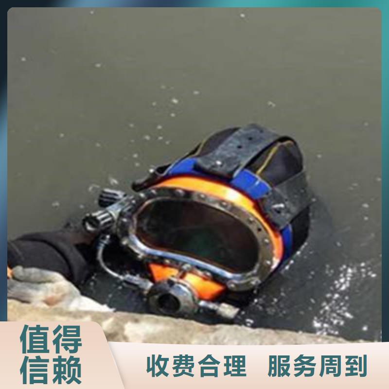 拼装打捞船专业服务