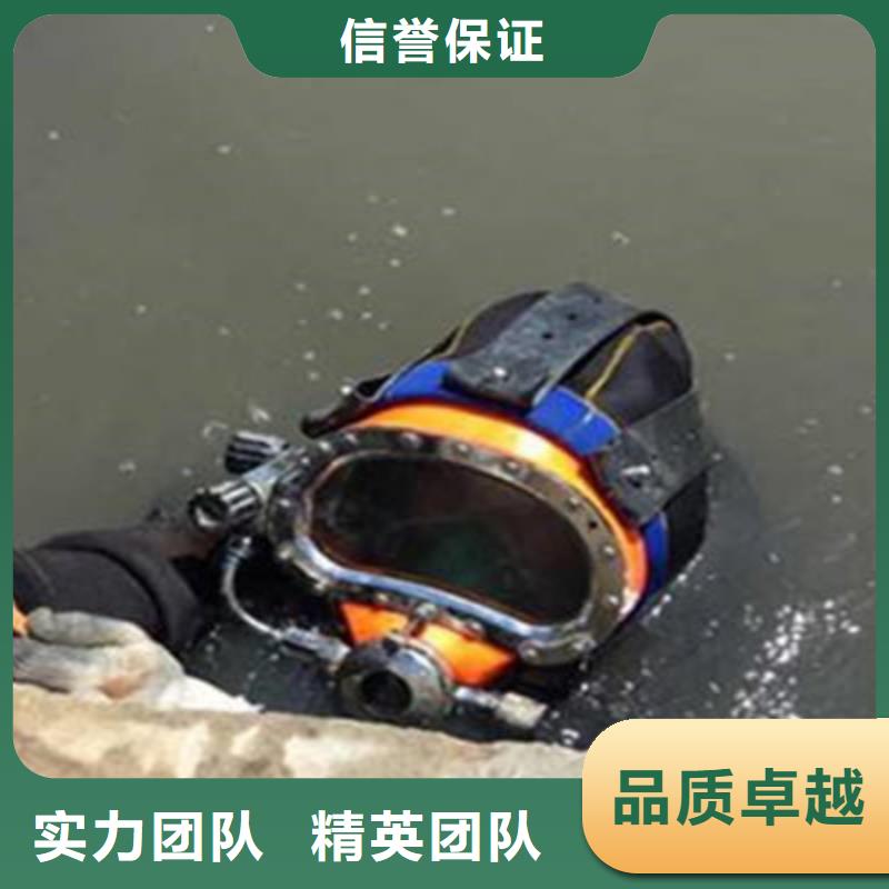 堤防工程施工视频-堤防工程施工_甘肃省陇南市市场覆盖成县|武都|酒泉|白银|金昌|庆阳等