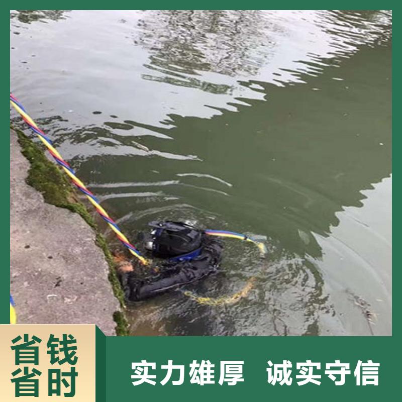 拼装浮吊船
加工效果好