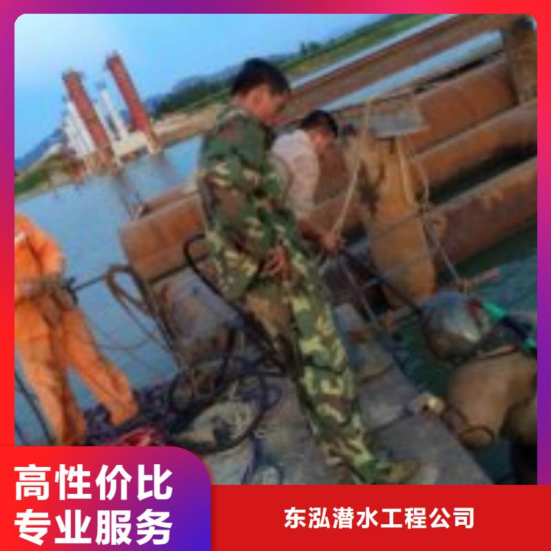 采购
水上打捞船
必看-售后保证
