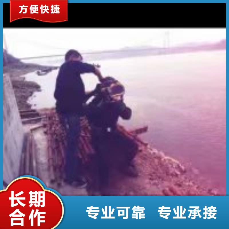  拼装打捞船专业品质
