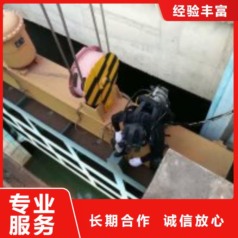拼装打捞船正规