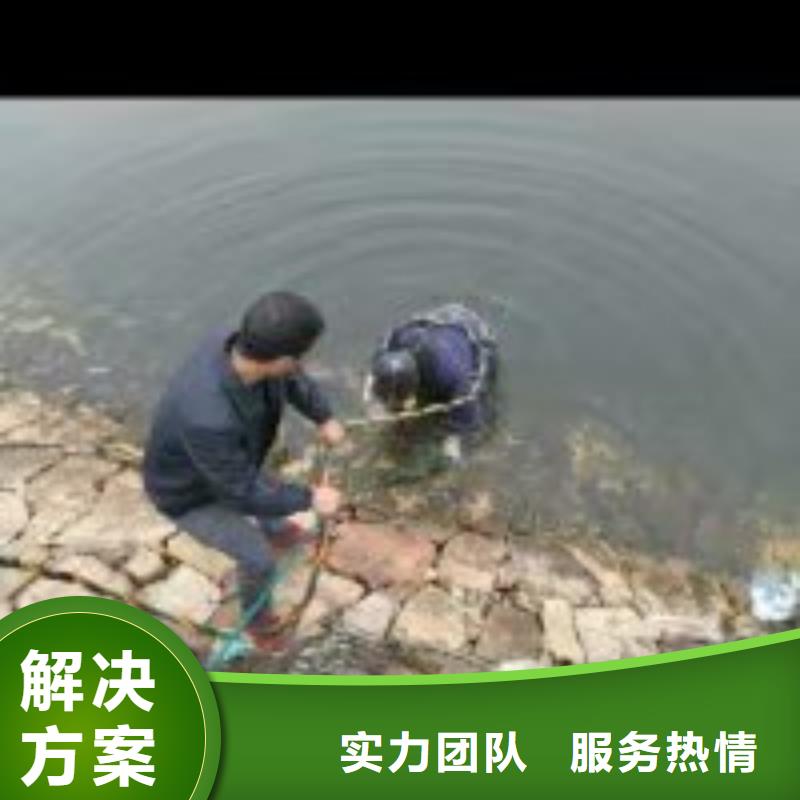 拼装浮吊船
加工效果好