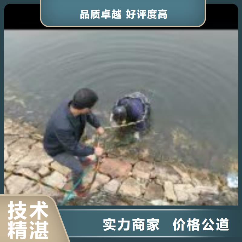 拼装打捞船方便快捷