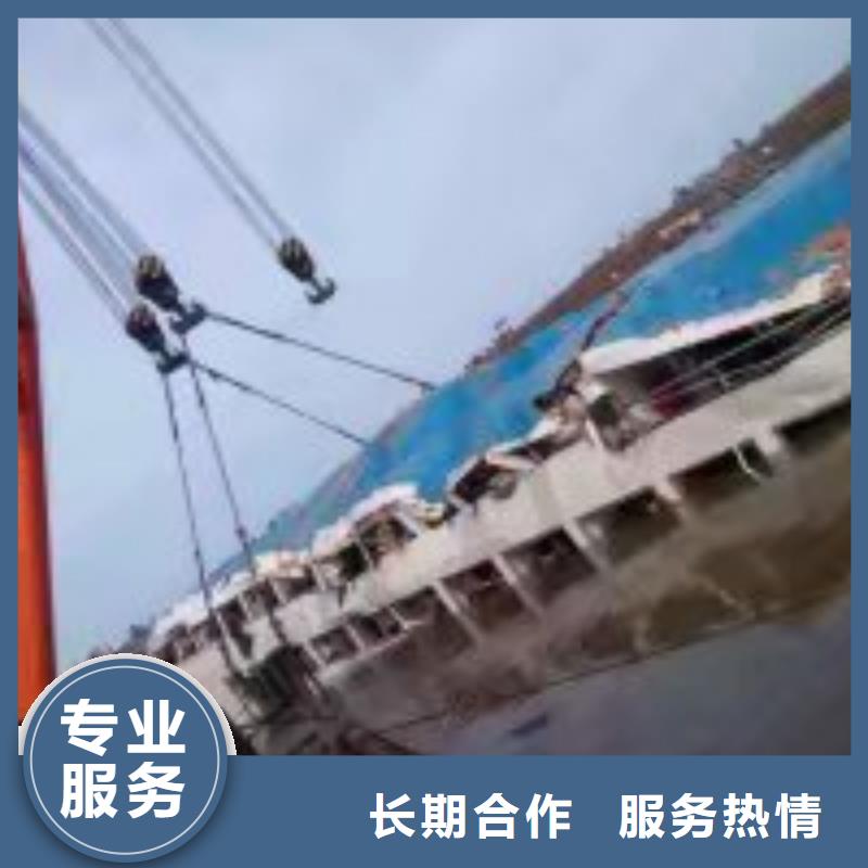 堤防工程施工视频-堤防工程施工_青海省玉树市市场覆盖海南|西宁|海西|海北等