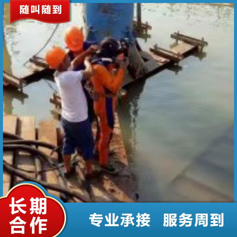 拼装打捞船方便快捷