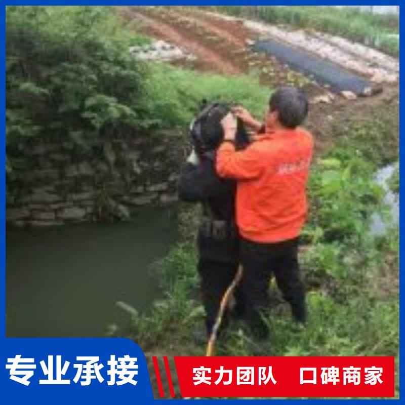 拼装打捞船口碑商家