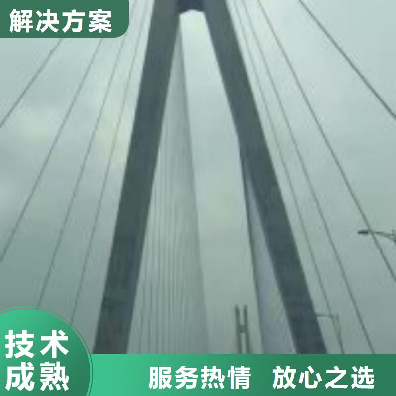 拼装打捞船齐全