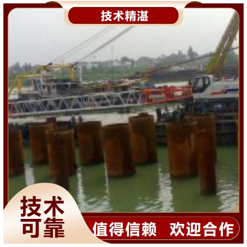 堤防工程施工视频-堤防工程施工|鄂尔多斯市|阿拉善|通辽|锡林郭勒|包头|呼和浩特|兴安