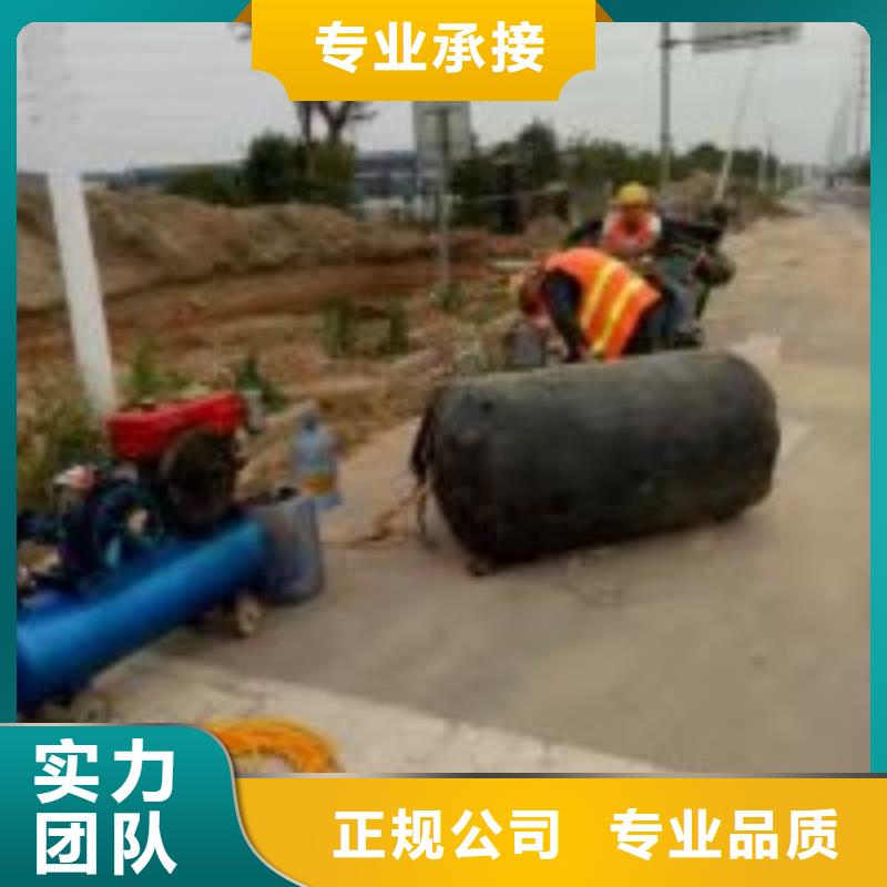 拼装打捞船长期合作