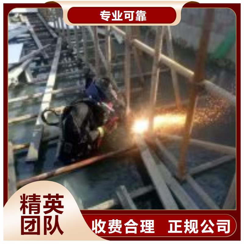 堤防工程施工视频-堤防工程施工_青海省玉树市市场覆盖海南|西宁|海西|海北等