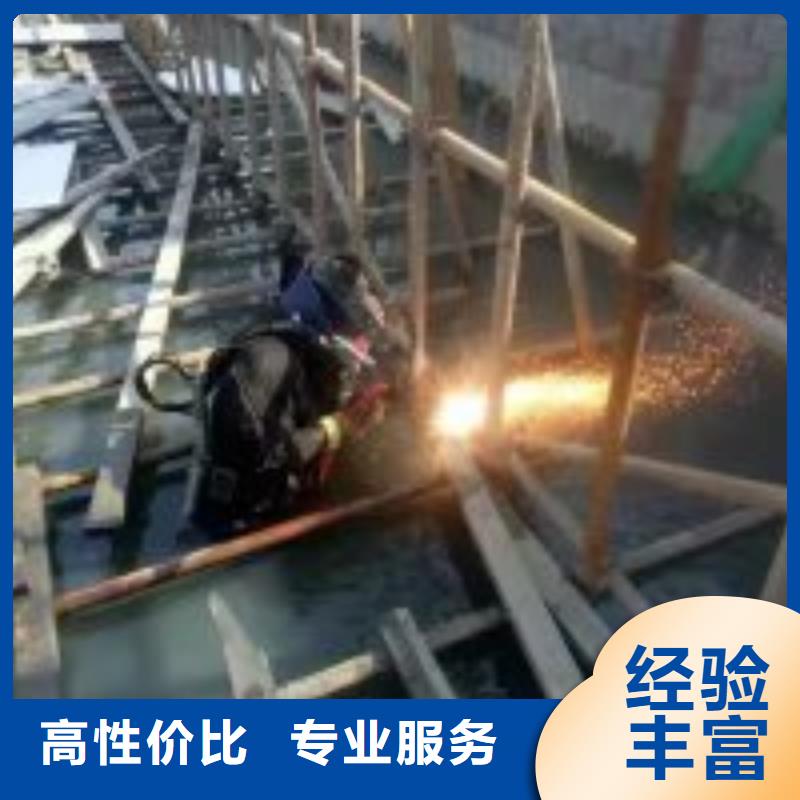 拼装打捞船实力商家
