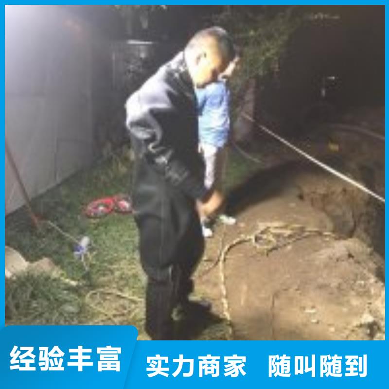  拼装打捞船24小时为您服务