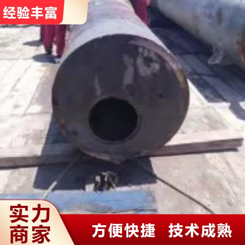 拼装打捞船比同行便宜