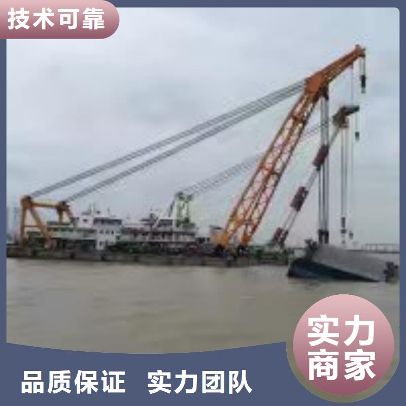 【拼装打捞船】,污水管道水下封堵拒绝虚高价