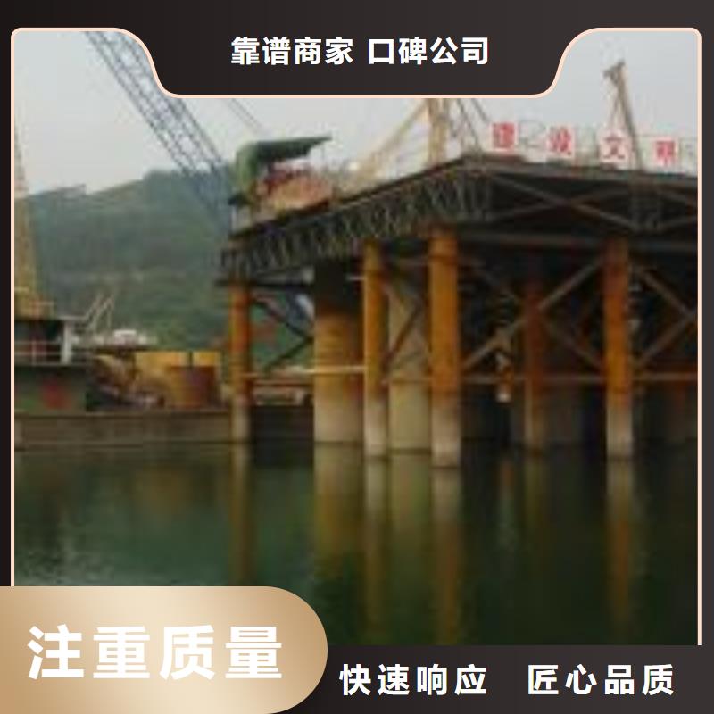 堤防工程施工视频-堤防工程施工|广东省梅州市|平远|梅江|湛江|深圳|佛山|惠州|潮州|汕尾