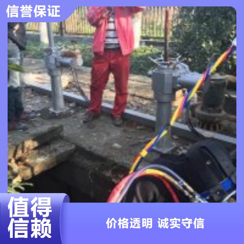 拼装打捞船正规