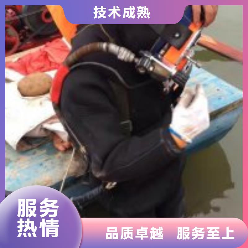 拼装打捞船省钱省时