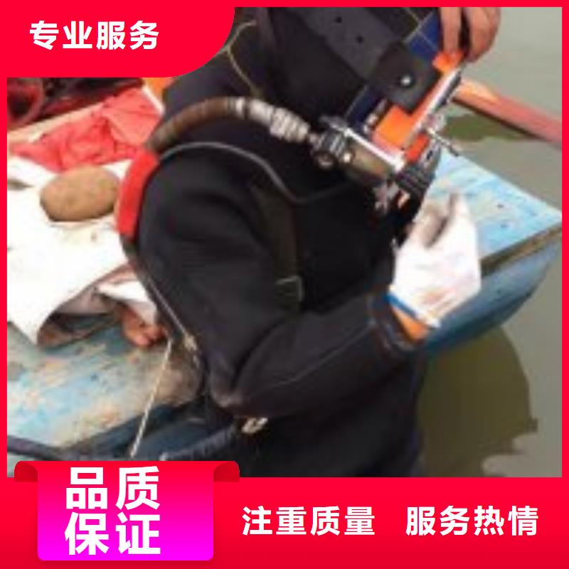 堤防工程施工视频-堤防工程施工_青海省玉树市市场覆盖海南|西宁|海西|海北等