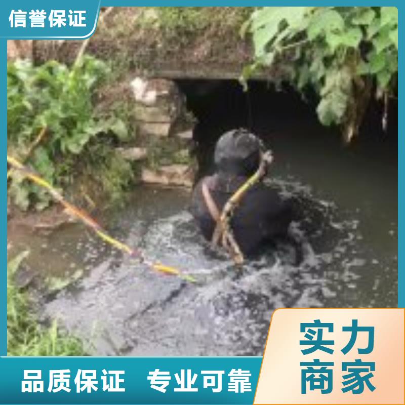 堤防工程施工视频-堤防工程施工_甘肃省陇南市市场覆盖成县|武都|酒泉|白银|金昌|庆阳等