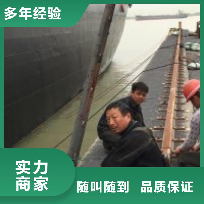 堤防工程施工视频-堤防工程施工_甘肃省陇南市市场覆盖成县|武都|酒泉|白银|金昌|庆阳等