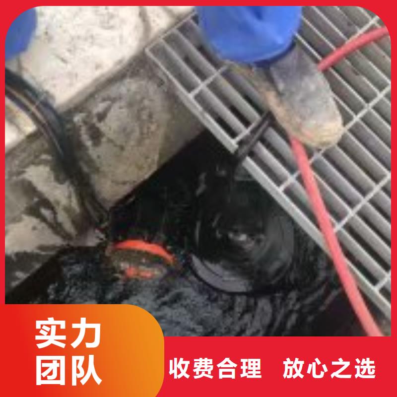 堤防工程施工视频-堤防工程施工|鄂尔多斯市|阿拉善|通辽|锡林郭勒|包头|呼和浩特|兴安
