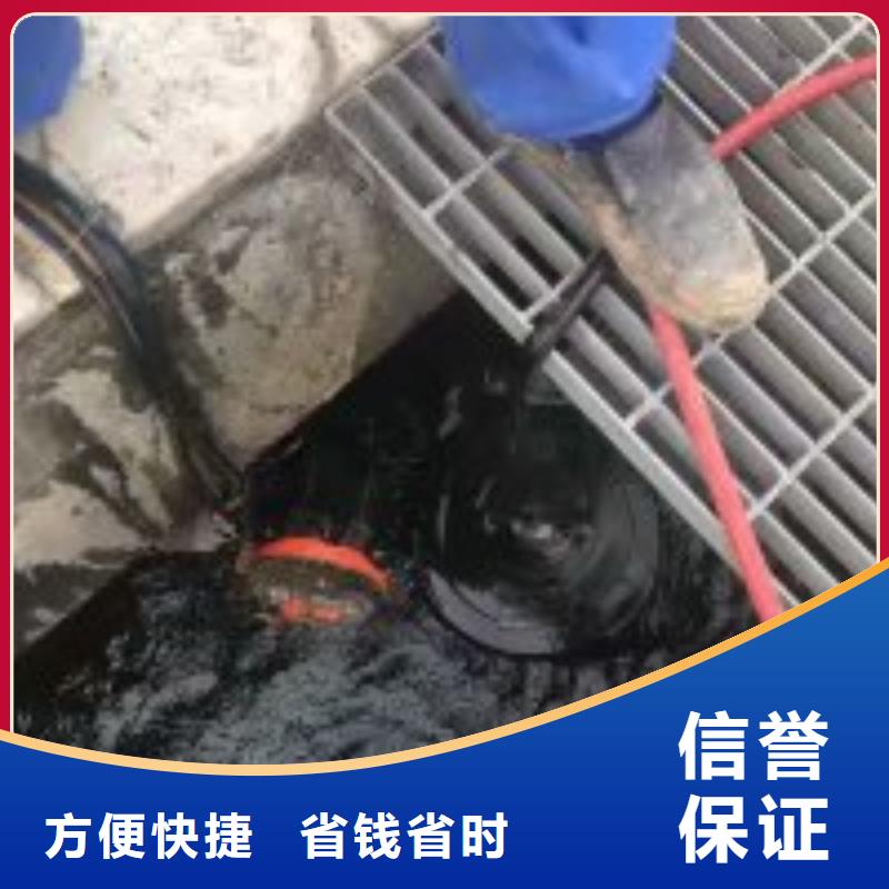 拼装打捞船正规