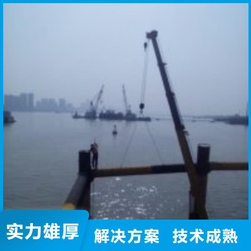 堤防工程施工视频-堤防工程施工_甘肃省陇南市市场覆盖成县|武都|酒泉|白银|金昌|庆阳等