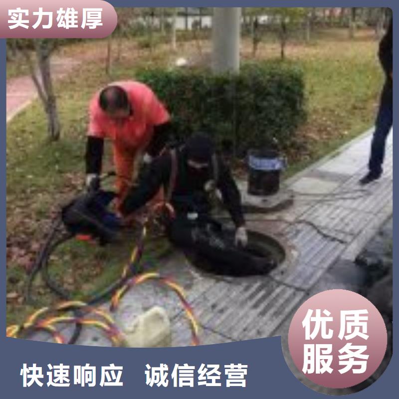 采购
水上打捞船
必看-售后保证