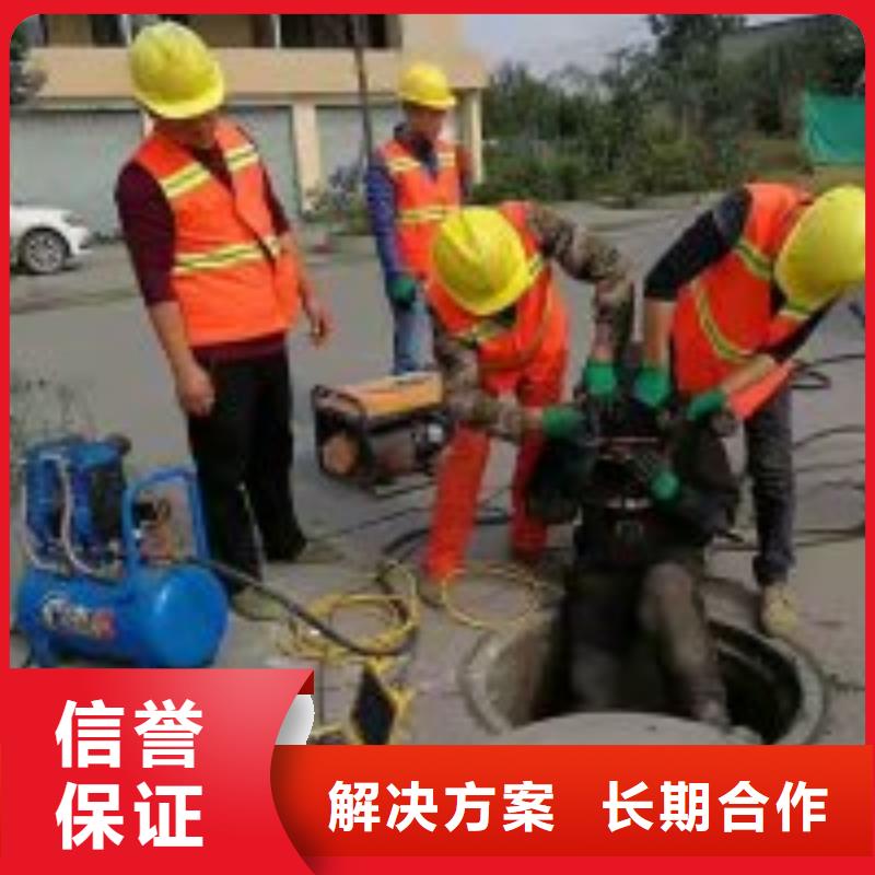 拼装打捞船专业品质