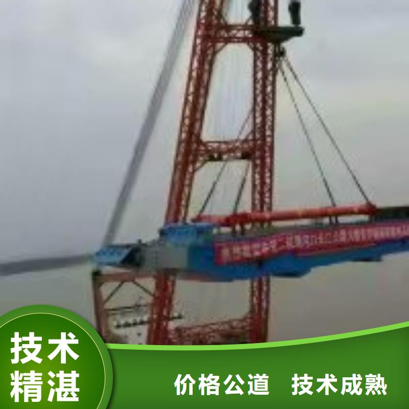 拼装打捞船比同行便宜