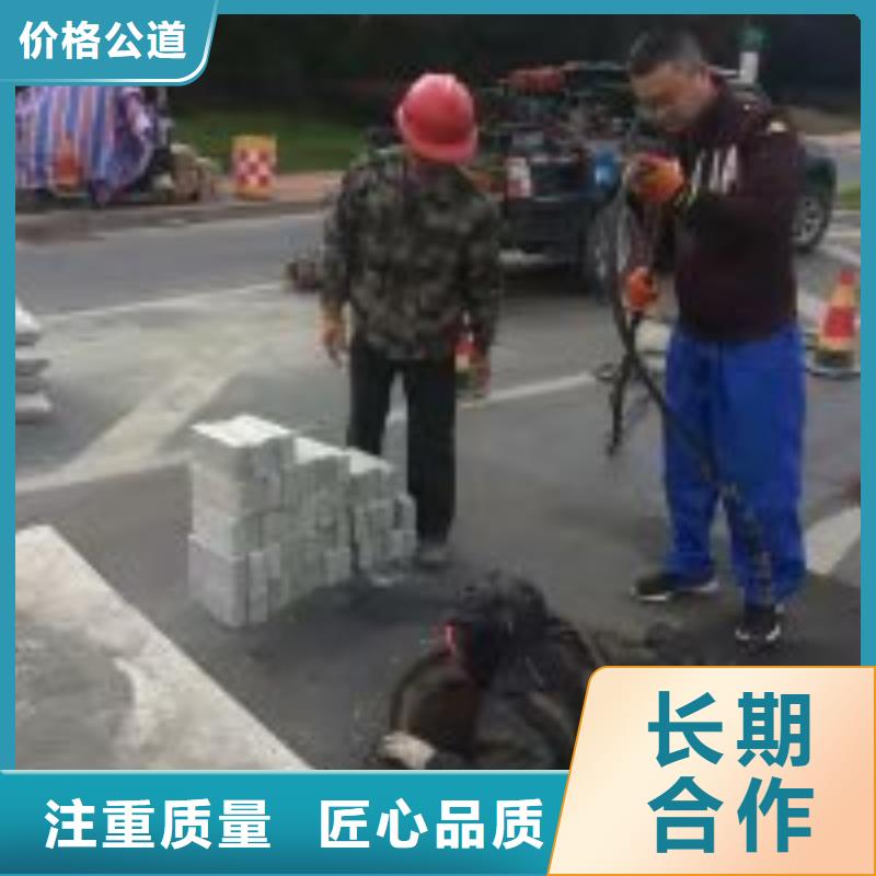 拼装打捞船有实力