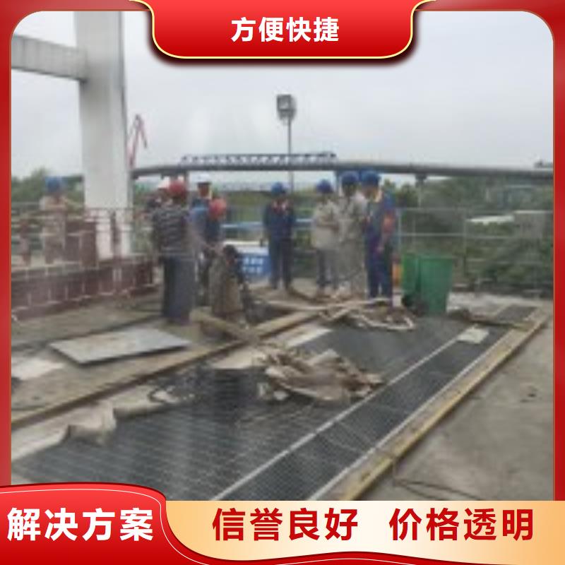 拼装打捞船快捷