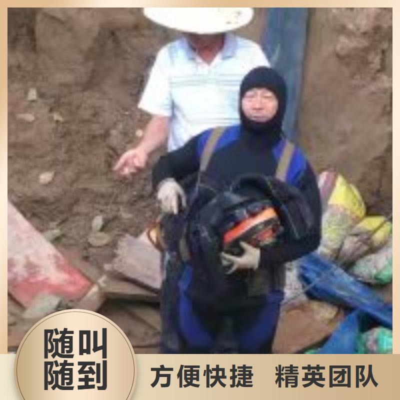 拼装打捞船2025公司