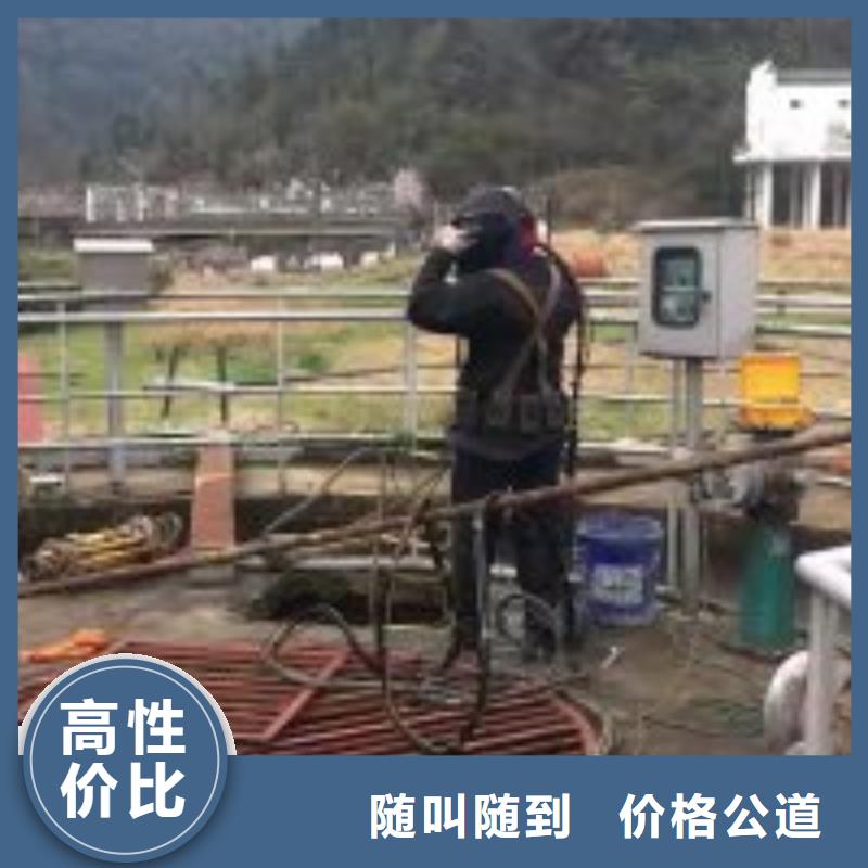 拼装打捞船正规