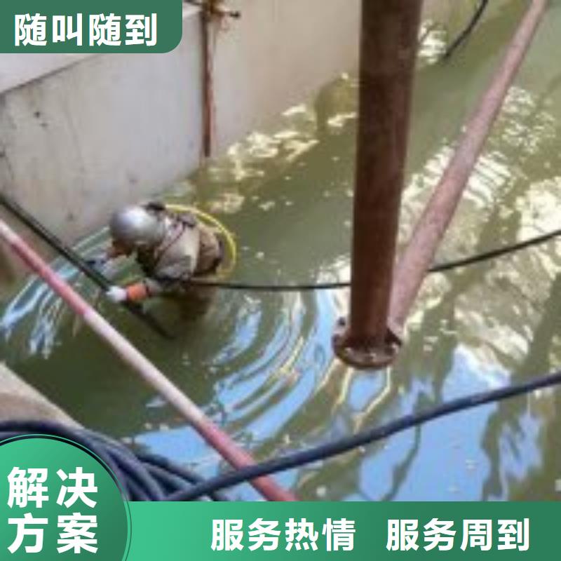 拼装打捞船快速