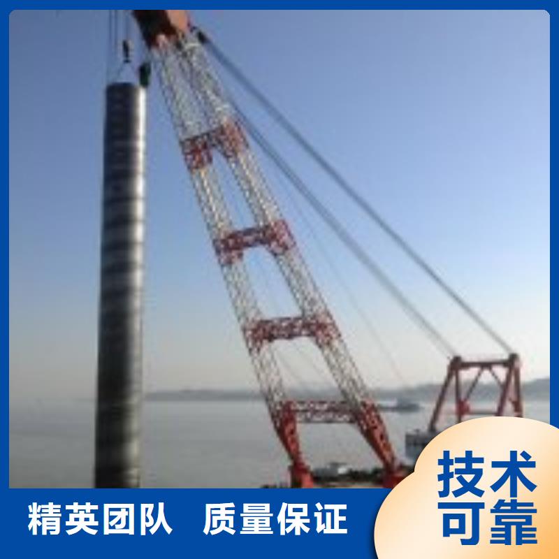拼装打捞船24小时为您服务